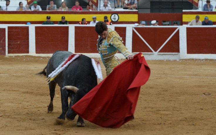 JAVIER OROZCO (1) copia