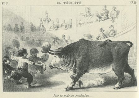 Jorge-Saez-fernandez