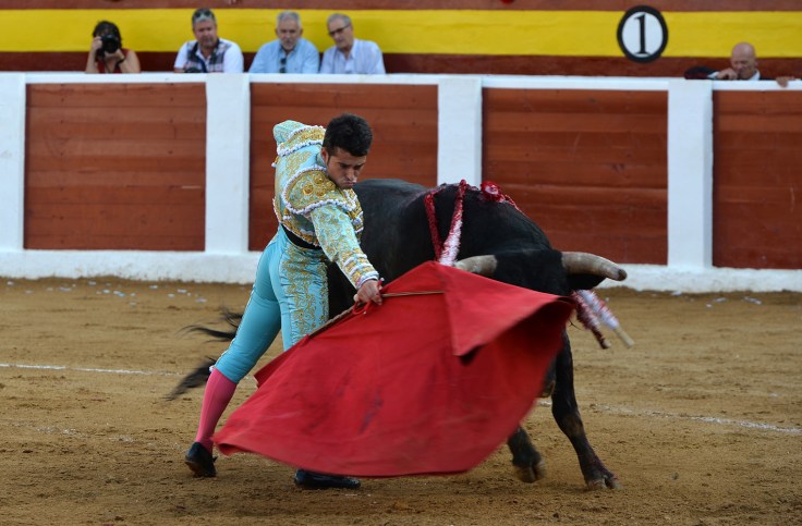 JUAN CARLOS CARBALLO (1) copia