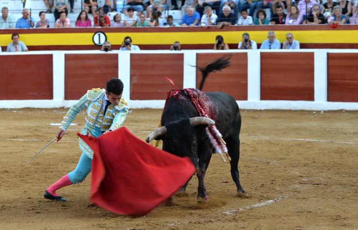 JUAN CARLOS CARBALLO (2) copia