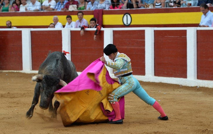 JUAN CARLOS CARBALLO (3) copia