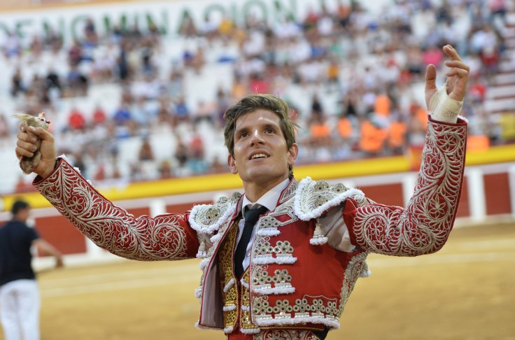 MAXIME SOLERA -3 copia