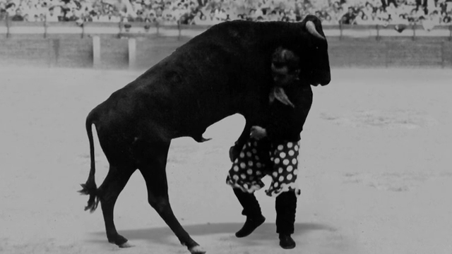 Paso-de-la-Santa-Cena-de-la-Procesión-de-los-Salzillos-del-Viernes-Santo-de-Murcia (1)