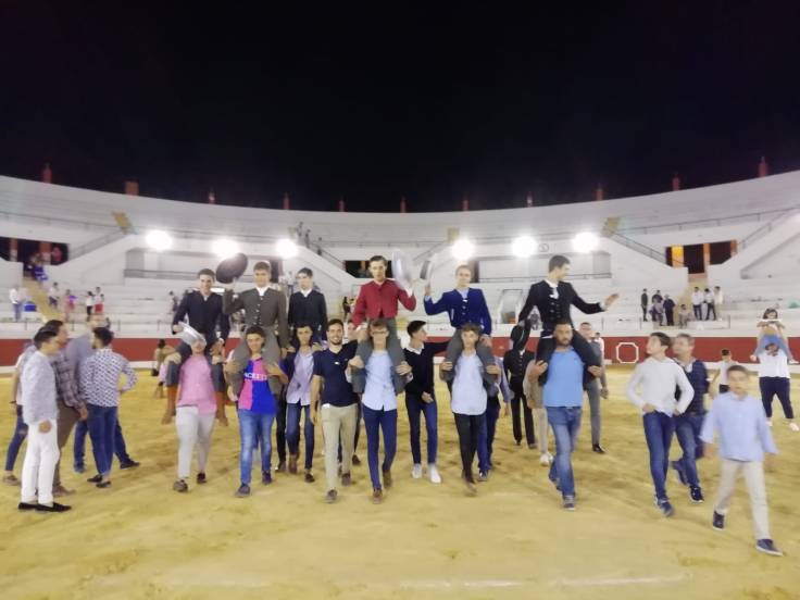 WhatsApp Image 2019-09-22 at 21.30.46