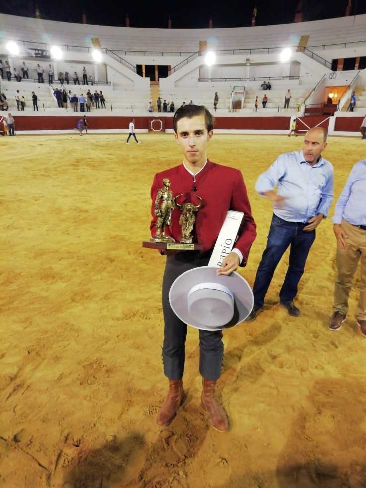 WhatsApp Image 2019-09-22 at 21.30.47