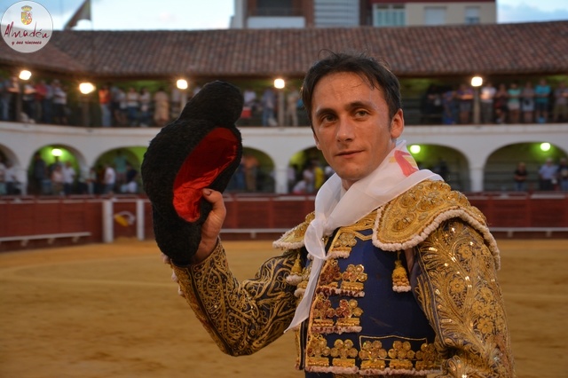 20190728055911-74119312-me