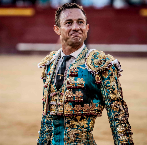 captura-de-pantalla-2015-07-29-a-las-14-52-51