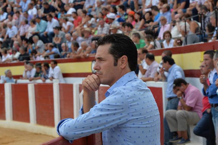 corrida-calasparra (5)