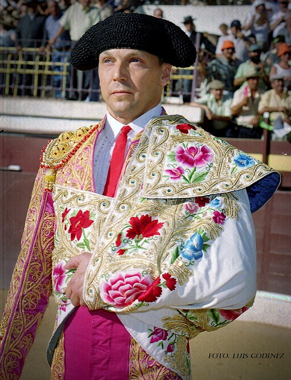 PEPIN-JIMENEZ.-murcia-LG