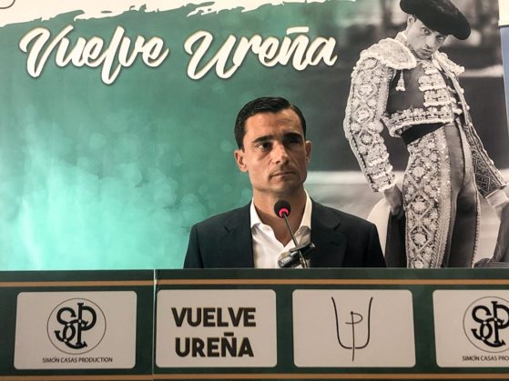 rueda-de-prensa-559x419