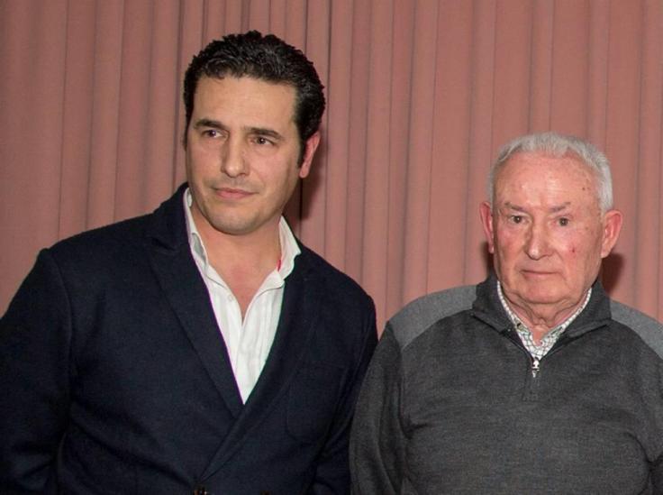 WhatsApp Image 2019-10-18 at 20.07.29