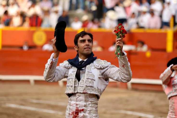 75610654_1012618299088384_4501976572114239488_n