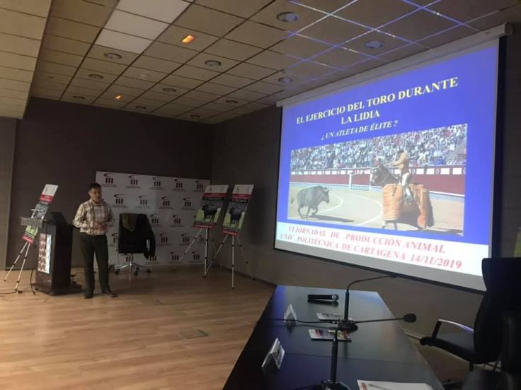 76710873_2845433242158172_1518259518817959936_n