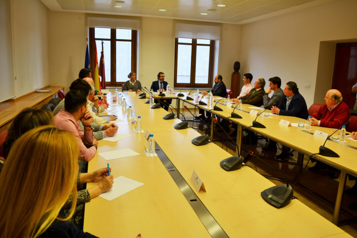 90551-clubes-taurinos