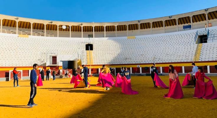 77180834_10218535546878848_8197666754885844992_n