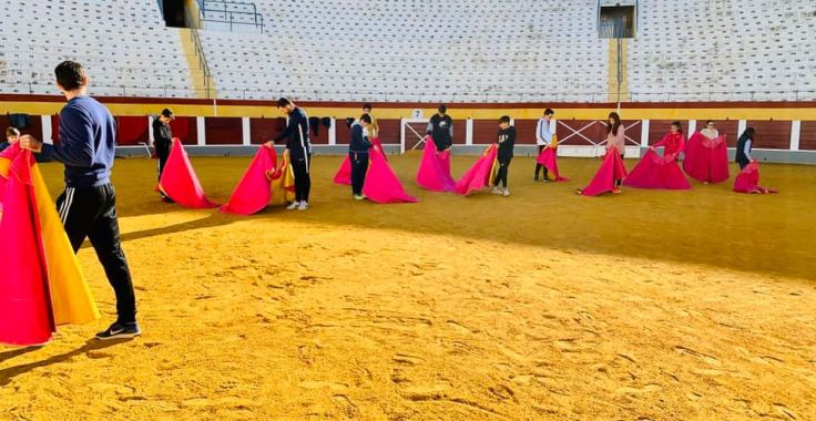 77415701_10218535547078853_6118208864799162368_n