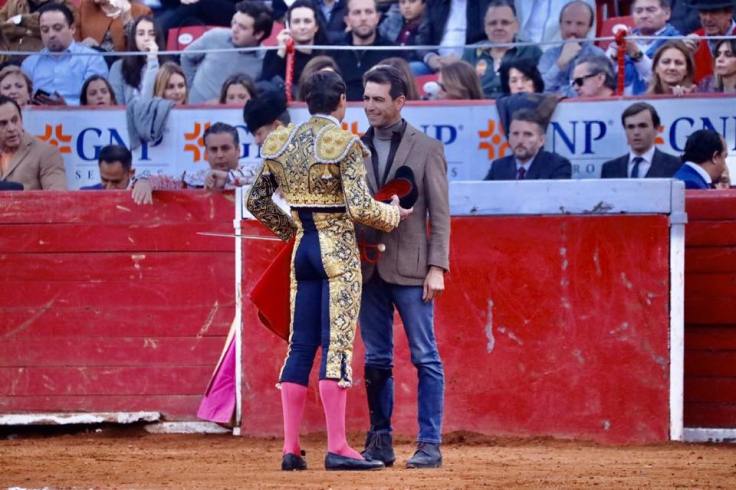 78491371_799285543832801_1040105585757913088_n