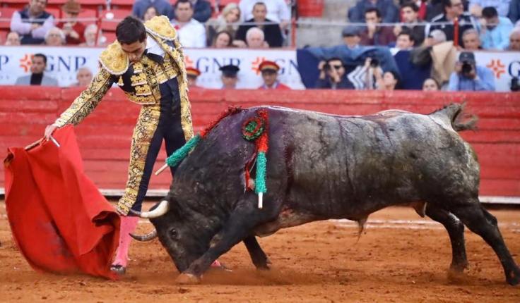 78598269_799285517166137_4876822651781251072_n