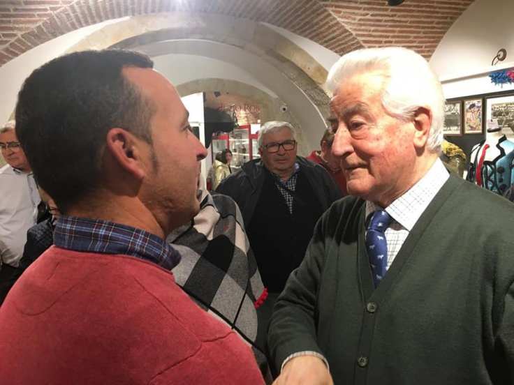 79131471_1444317432383580_8487600321793622016_n