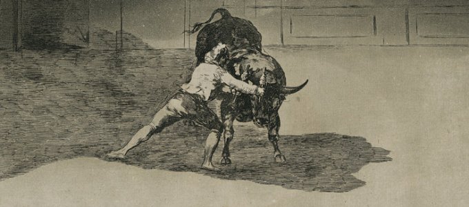 7ab76cb589e073a5b3649624a64faea4