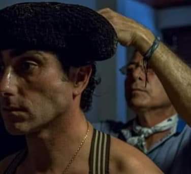 FB_IMG_1576626991315