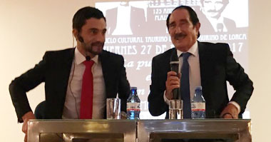 moles_urena_coloquio