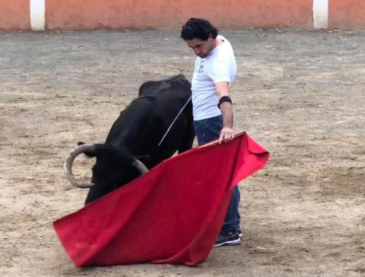 78646699_1217709035093855_6558495630283505664_n