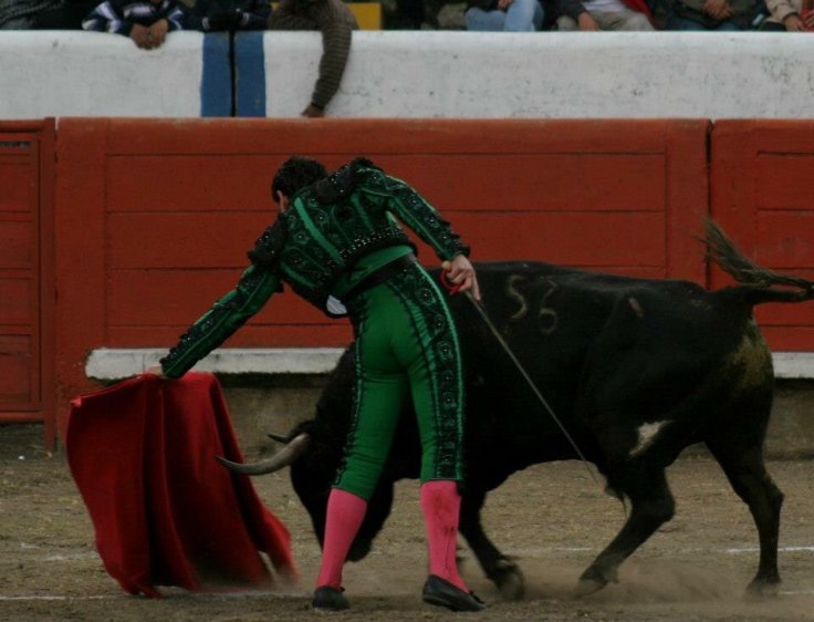 82304824_10221439427119401_8500009178096467968_n