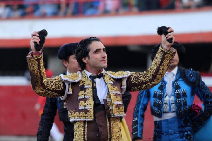 82575317_1264540483744043_4968326848418152448_n