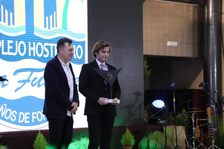 82909242_2481306795518619_424728594346934272_o