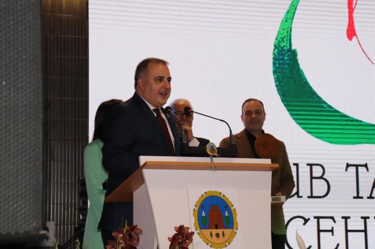 82956548_2481306255518673_6564582878842191872_o