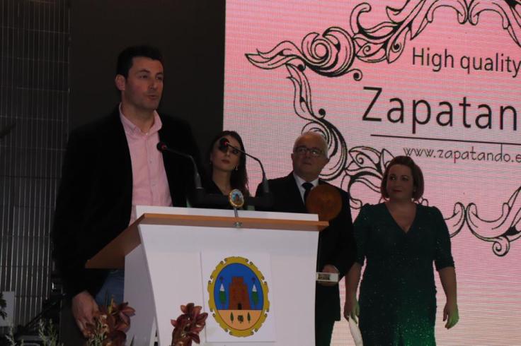 83854064_2481306295518669_698016311124426752_o