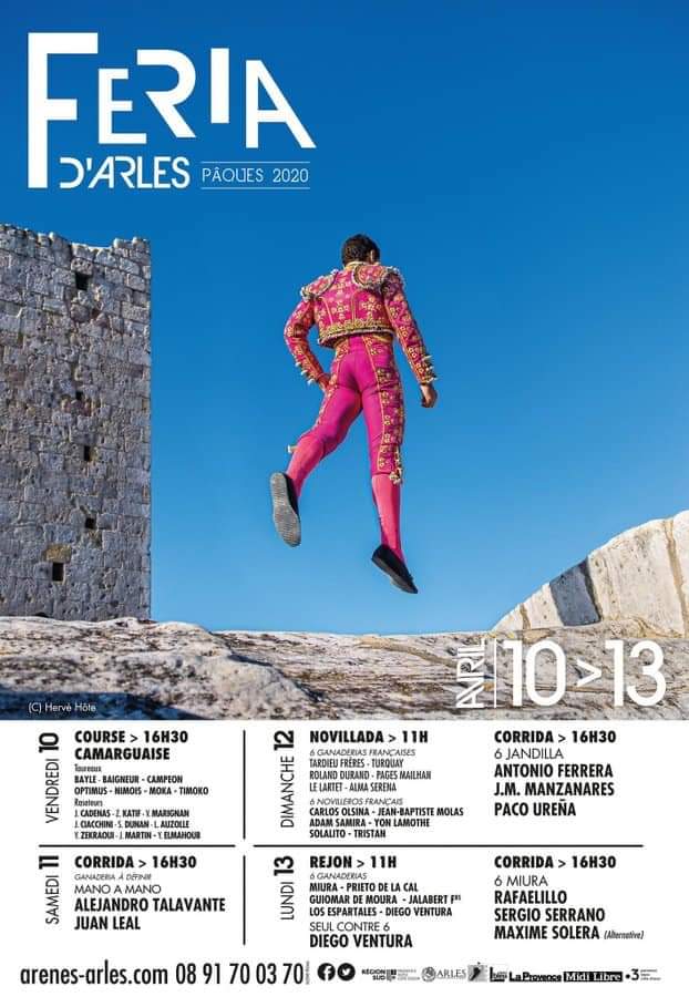 FB_IMG_1579014795761