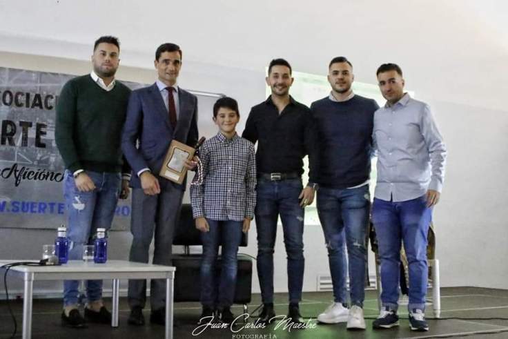 FB_IMG_1579568812279