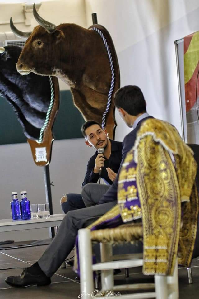 FB_IMG_1579568829099