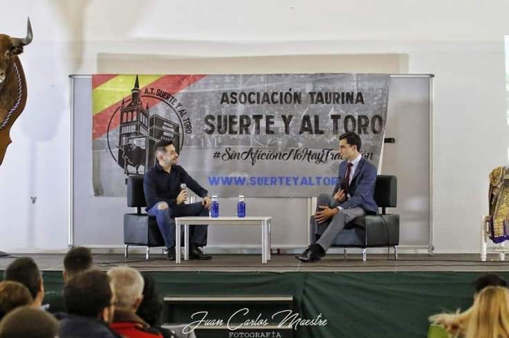 FB_IMG_1579568847598