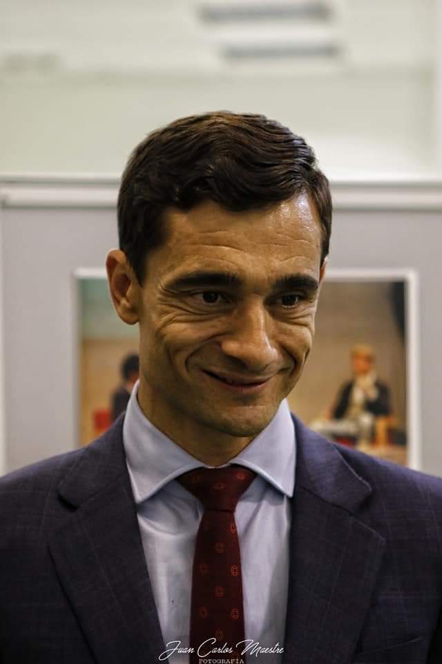 FB_IMG_1579568863699