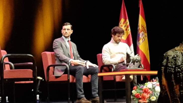 FB_IMG_1580000517648