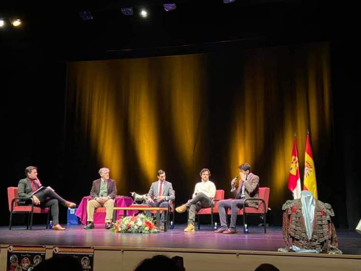 FB_IMG_1580000562415