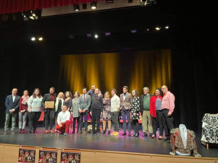 FB_IMG_1580000576153