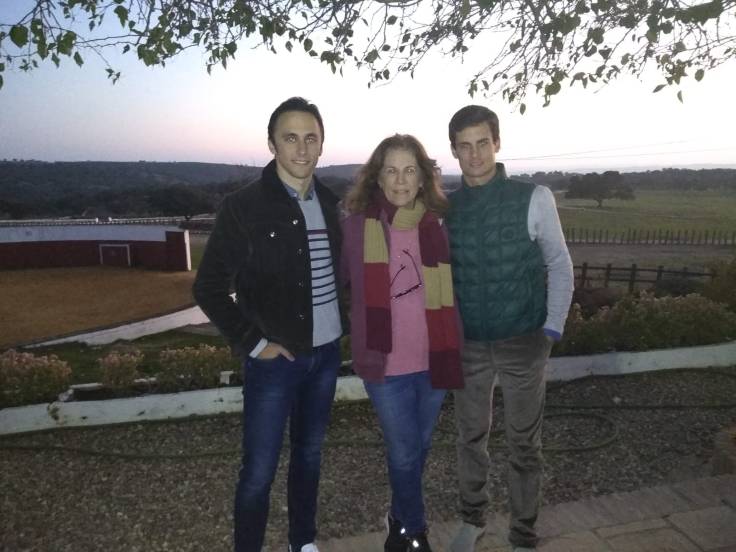 WhatsApp Image 2020-01-09 at 19.24.13.jpeg