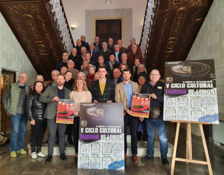 1580825812_728767_1580826069_noticia_normal_recorte1