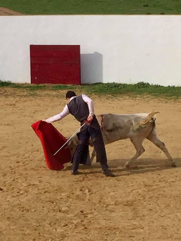 84840263_2924215420932348_6006665626364411904_n