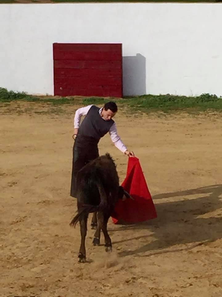 84866461_2924215514265672_5220576252011741184_n