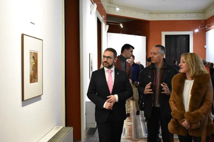 FB_IMG_1581118482251