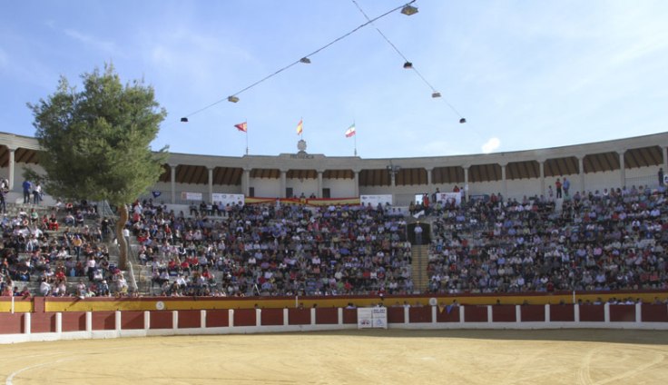 plaza-toros-cehegin-3