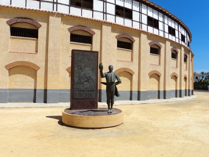 Plaza_de_Toros_de_Lorca
