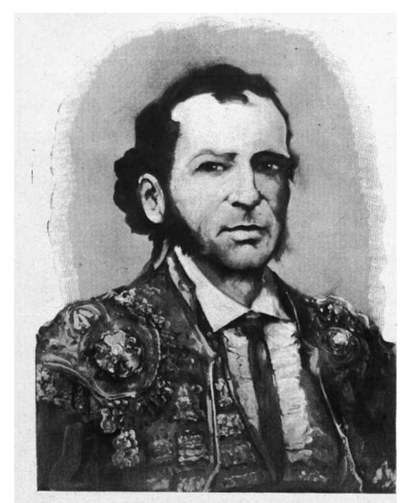 WhatsApp Image 2020-02-02 at 20.35.47