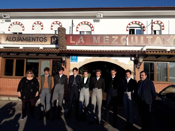 WhatsApp Image 2020-02-22 at 16.06.50