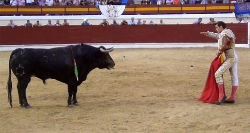 antonio-puerta-indulto-abaran-27-9-16-511